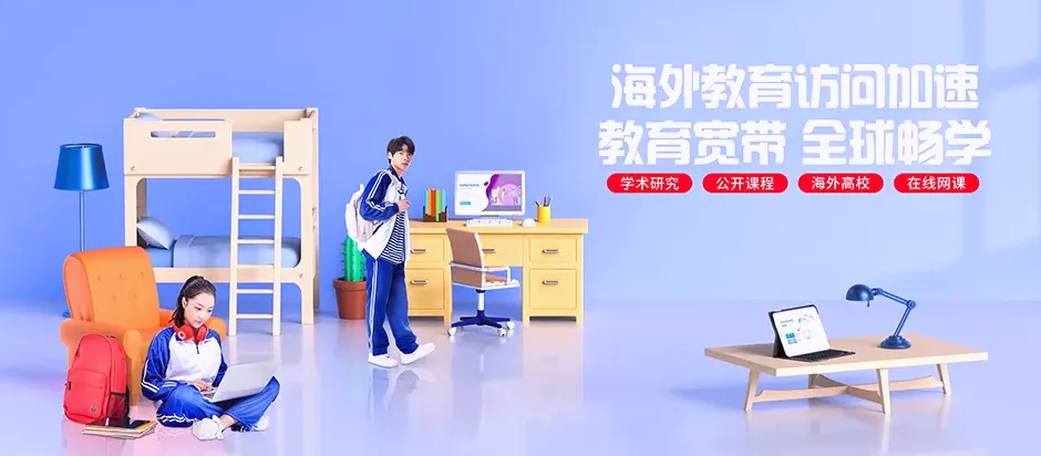 泰和县泰和县老营盘镇 移动宽带